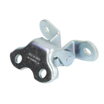 Charnière de porte BLIC [6004-00-0407PP]