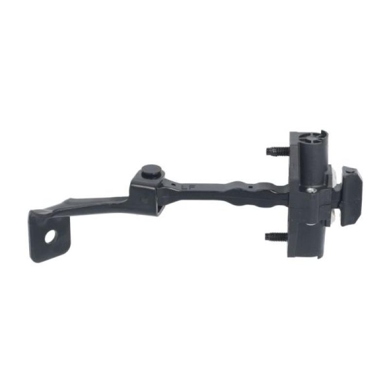 Cale-porte BLIC 6004-00-0408P - Visuel 1