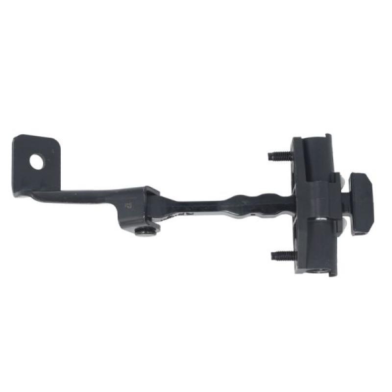 Cale-porte BLIC 6004-00-0409P - Visuel 1