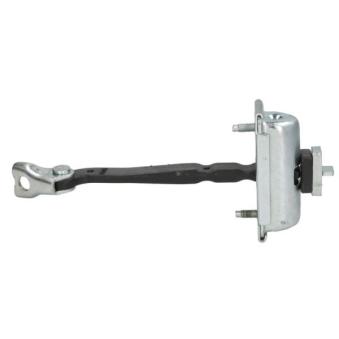 Cale-porte BLIC 6004-00-0412P pour FORD KUGA 2.0 TDCi - 120cv