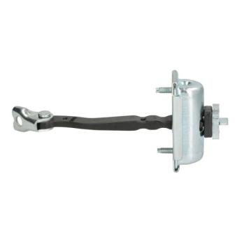 Cale-porte BLIC 6004-00-0413P pour FORD KUGA 2.0 TDCi - 120cv