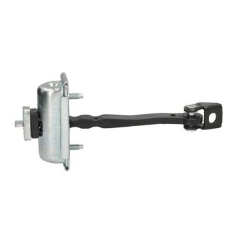 Cale-porte BLIC 6004-00-0414P pour FIAT STILO 1.5 Ti-VCT - 110cv Cale-porte BLIC 6004-00-0414P pour FIAT STILO 1.5 Ti-VCT - 110cv