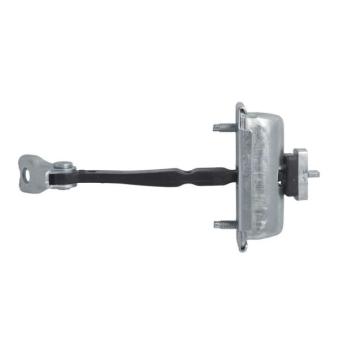 Cale-porte BLIC [6004-00-0416P]