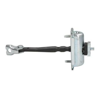 Cale-porte BLIC [6004-00-0417P]