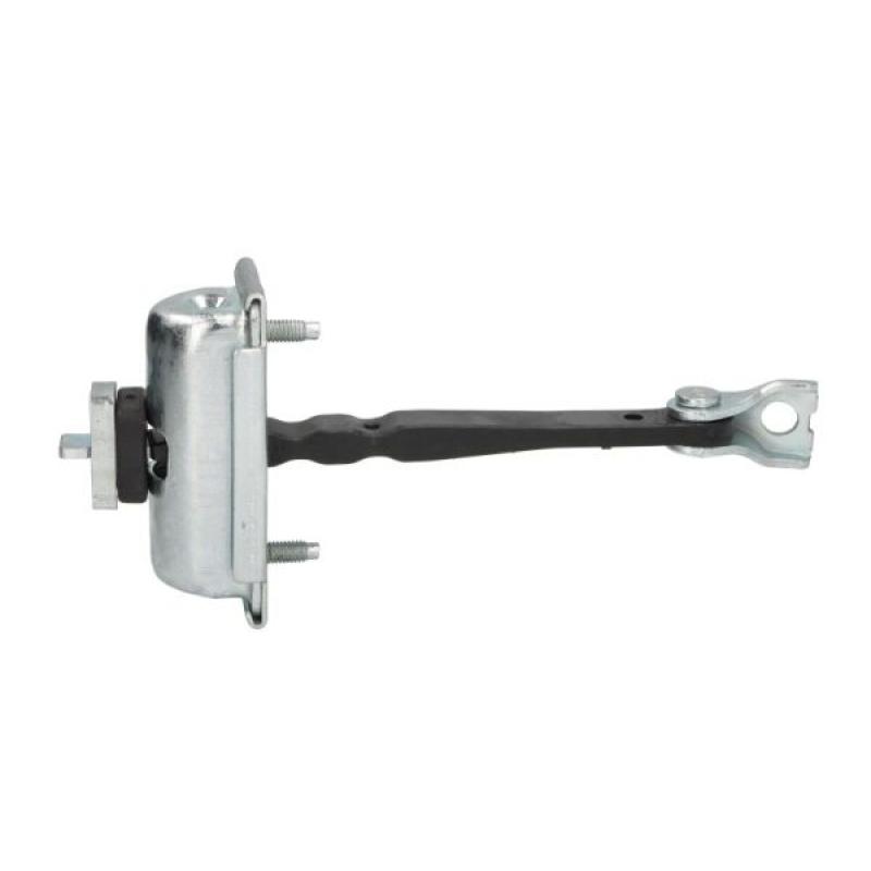 Cale-porte BLIC 6004-00-0417P - Visuel 1