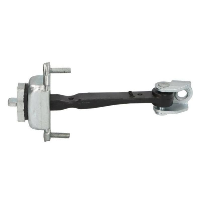 Cale-porte BLIC 6004-00-0420P - Visuel 1