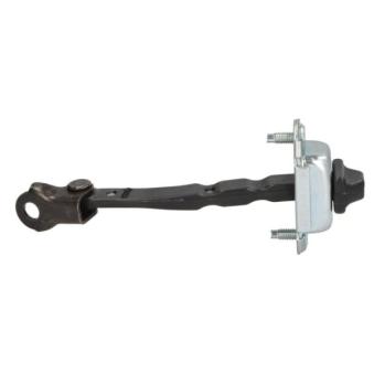 Cale-porte BLIC 6004-00-0421P pour LEXUS ES 1.6 E-TECH 140 - 91cv Cale-porte BLIC 6004-00-0421P pour LEXUS ES 1.6 E-TECH 140 - 91cv