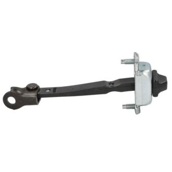 Cale-porte BLIC 6004-00-0422P pour LEXUS ES 1.6 E-TECH 140 - 91cv Cale-porte BLIC 6004-00-0422P pour LEXUS ES 1.6 E-TECH 140 - 91cv