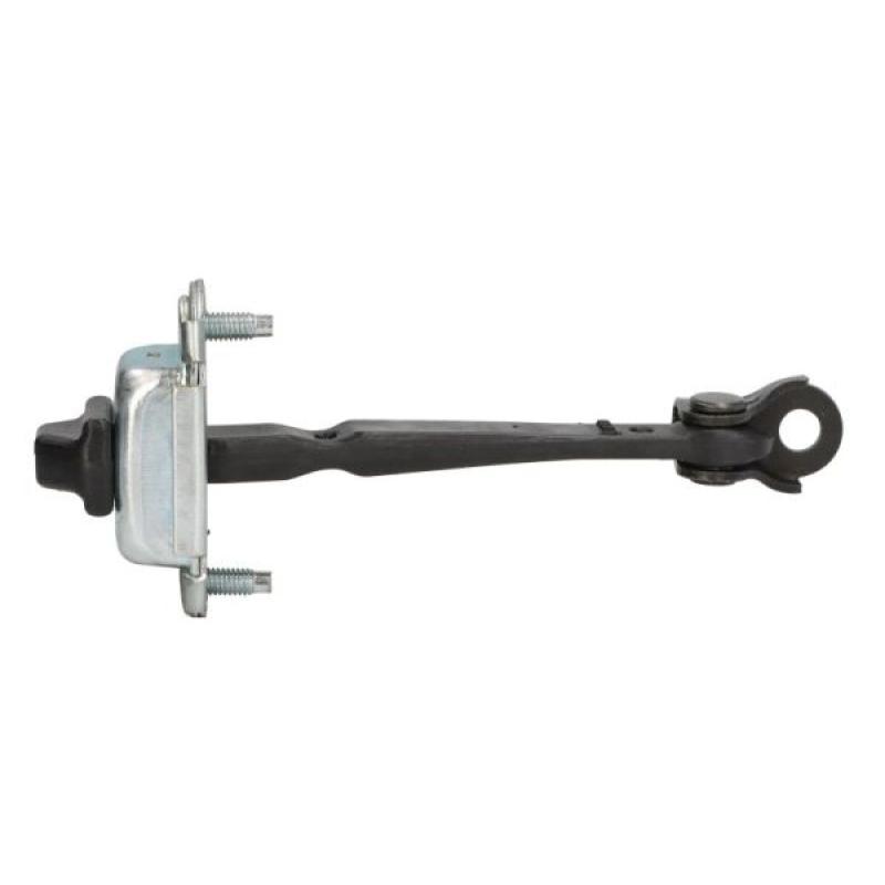 Cale-porte BLIC 6004-00-0422P - Visuel 1