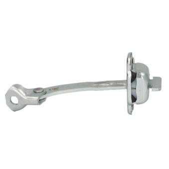 Cale-porte BLIC [6004-00-0423P]