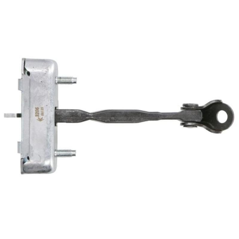 Cale-porte BLIC 6004-00-0431P - Visuel 1