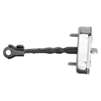 Cale-porte BLIC 6004-00-0432P pour BMW Série 3 1.4 D-4D - 90cv