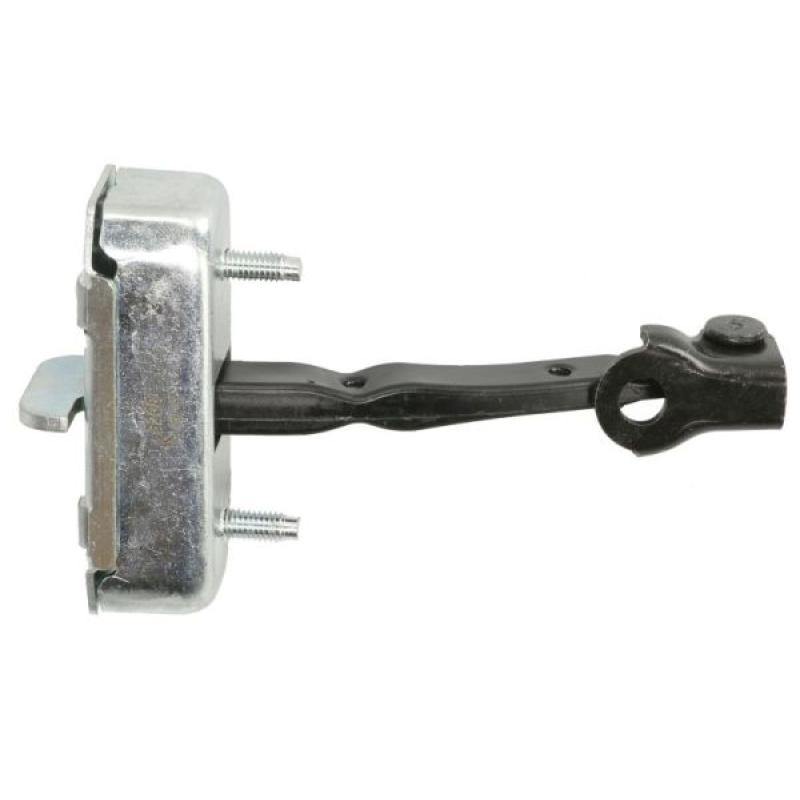 Cale-porte BLIC 6004-00-0433P - Visuel 1