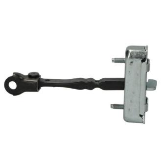 Cale-porte BLIC [6004-00-0434P]