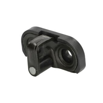 Cale-porte BLIC 6004-00-0436P pour VOLKSWAGEN GOLF 2.0 TDI - 140cv