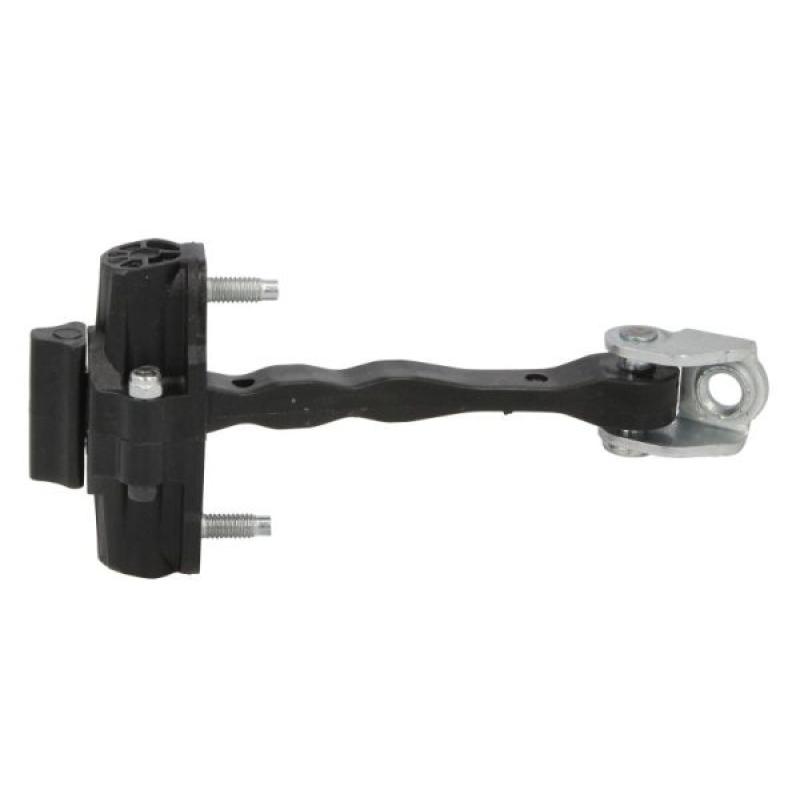 Cale-porte BLIC 6004-00-0437P - Visuel 1