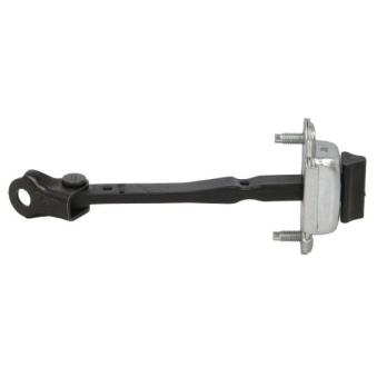 Cale-porte BLIC 6004-00-0438P pour OPEL ASTRA 1,0 TCe 110 - 110cv