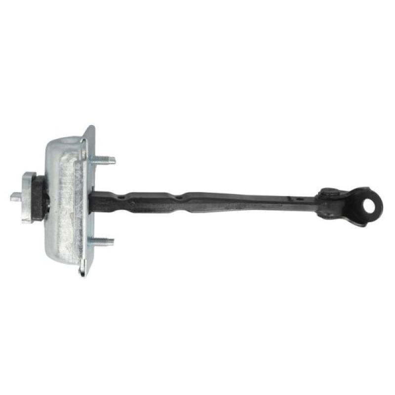 Cale-porte BLIC 6004-00-0440P - Visuel 1