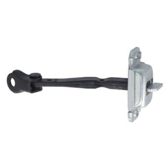 Cale-porte BLIC [6004-00-0443P]