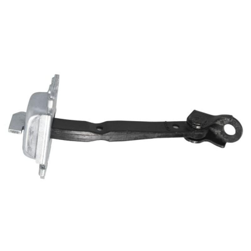 Cale-porte BLIC 6004-00-0443P - Visuel 1