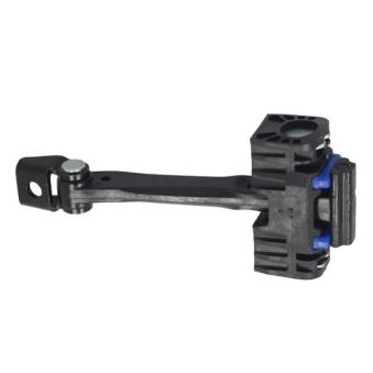 Cale-porte BLIC 6004-00-0444P pour OPEL VIVARO 325 i - 218cv