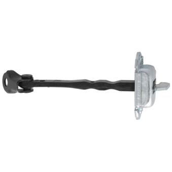 Cale-porte BLIC [6004-00-0449P]