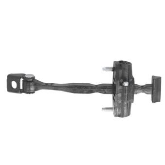Cale-porte BLIC OEM A1777207000