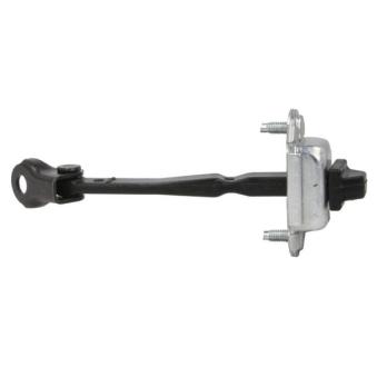 Cale-porte BLIC 6004-00-0458P