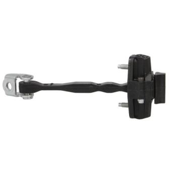 Cale-porte BLIC [6004-00-0464P]