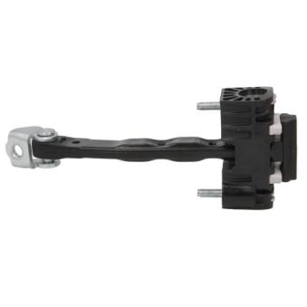 Cale-porte BLIC 6004-00-0465P