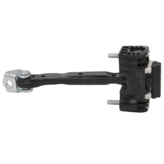 Cale-porte BLIC 6004-00-0466P