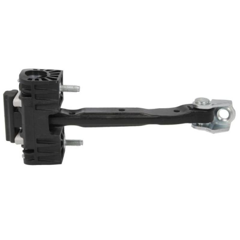 Cale-porte BLIC 6004-00-0466P - Visuel 1