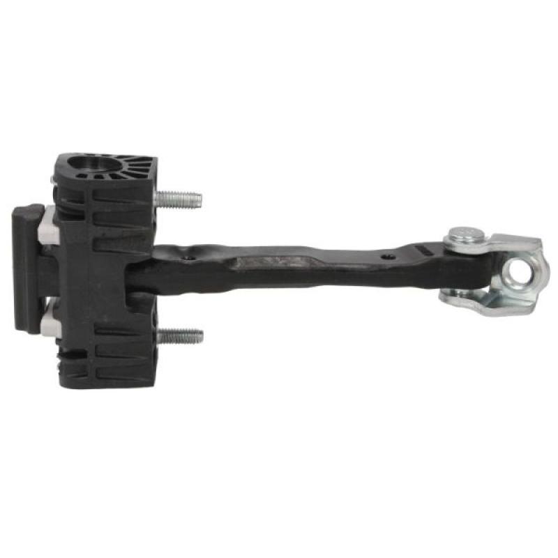 Cale-porte BLIC 6004-00-0468P - Visuel 1