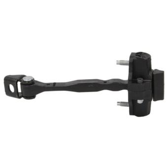 Cale-porte BLIC [6004-00-0470P]