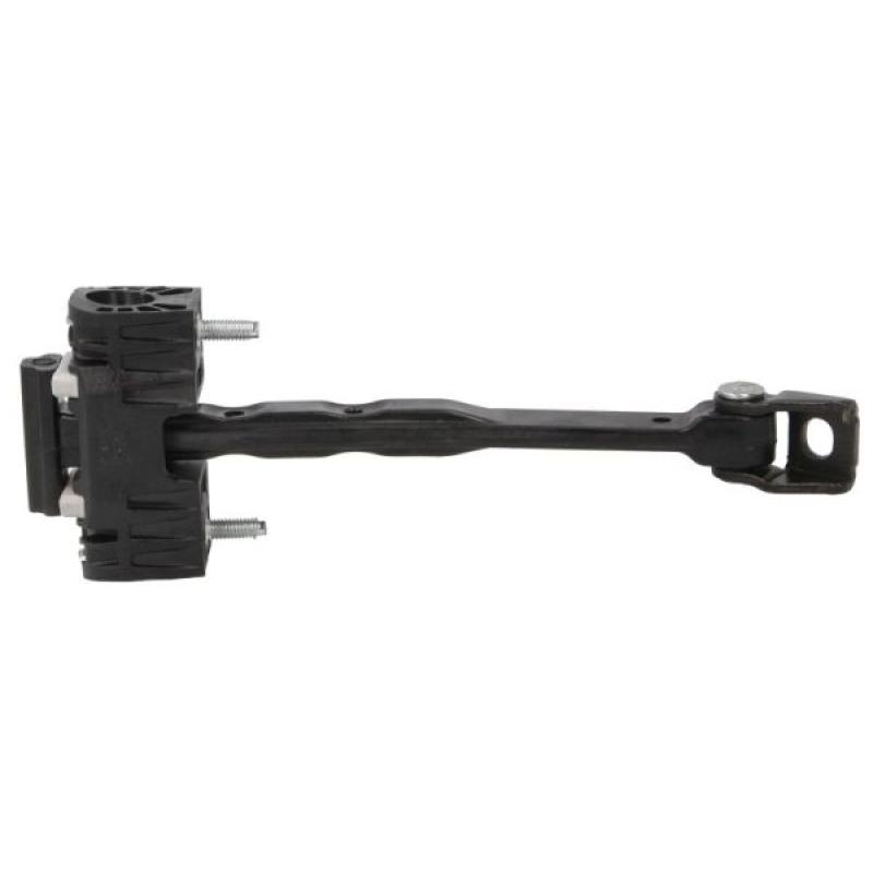 Cale-porte BLIC 6004-00-0471P - Visuel 1