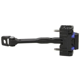 Cale-porte BLIC [6004-00-0472P]