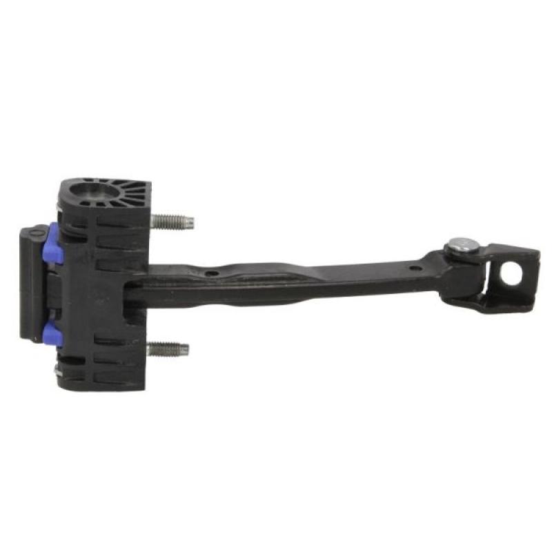 Cale-porte BLIC 6004-00-0472P - Visuel 1