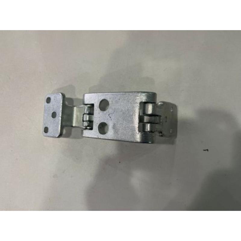 Charnière de porte BLIC 6004-00-3547244P - Visuel 2
