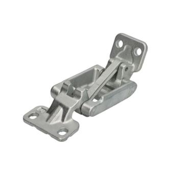 Charnière de porte BLIC 6004-00-3548241P