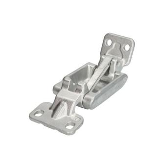 Charnière de porte BLIC 6004-00-3548242P