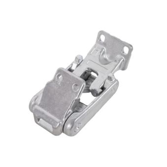 Charnière de porte BLIC 6004-00-3548243P