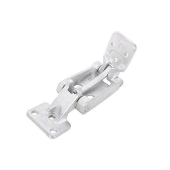Charnière de porte BLIC 6004-00-3548244P