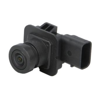 Parctronic BLIC 6006-00-0002P