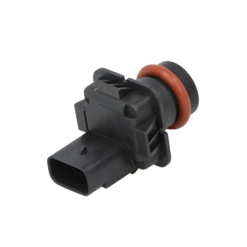 Parctronic BLIC 6006-00-0004P - Visuel 1
