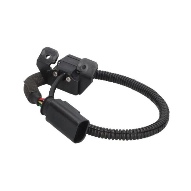 Parctronic BLIC 6006-00-0009P - Visuel 1