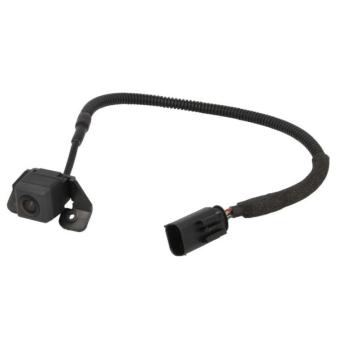 Caméra de marche arrière, aide au stationnement BLIC [6006-00-0009PP]