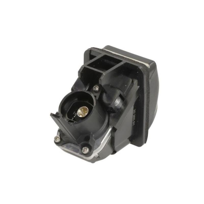 Caméra de marche arrière, aide au stationnement BLIC 6006-00-0035P - Visuel 1