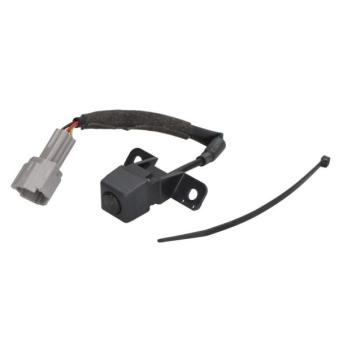 Caméra de marche arrière, aide au stationnement BLIC [6006-00-0039P]