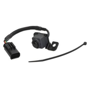Caméra de marche arrière, aide au stationnement BLIC 6006-00-0042P