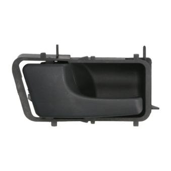 Poignet de porte, équipment intérieur avant gauche BLIC OEM 3A0837235